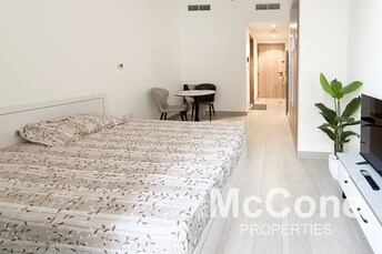 Azizi Pearl Apartment for Rent, Al Furjan, Dubai