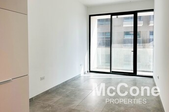  Apartment for Rent, Jumeirah Village Circle (JVC), Dubai