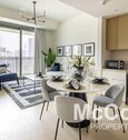 1 BR 681 Sq.Ft. Apartment in 5242 Tower 1