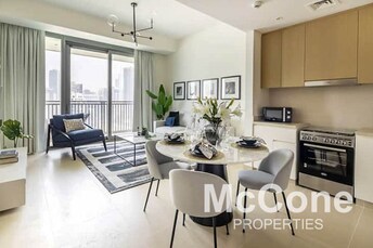 5242 Towers Apartment for Rent, Dubai Marina, Dubai