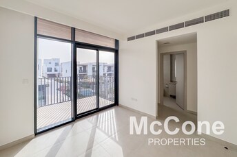 Bliss Townhouses Villa for Rent, Arabian Ranches 3, Dubai