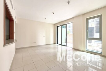 1 BR Apartment For Rent in Standpoint Tower 1