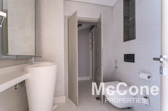 SLS Dubai Hotel & Residences Apartment for Rent, Business Bay, Dubai