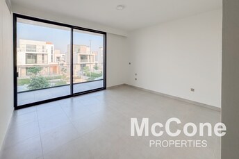 Elie Saab Villa for Rent, Arabian Ranches 3, Dubai