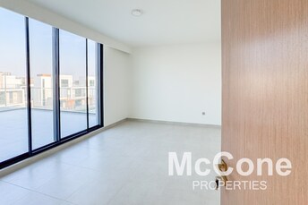 Elie Saab Villa for Rent, Arabian Ranches 3, Dubai