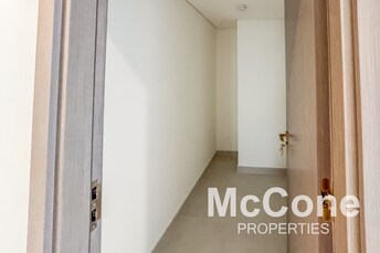 Elie Saab Villa for Rent, Arabian Ranches 3, Dubai