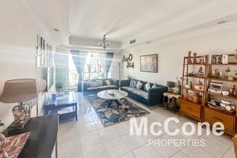 JLT Cluster C Apartment for Rent, Jumeirah Lake Towers (JLT), Dubai