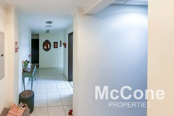 JLT Cluster C Apartment for Rent, Jumeirah Lake Towers (JLT), Dubai