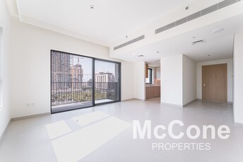 Park Field Apartment for Rent, Dubai Hills Estate, Dubai