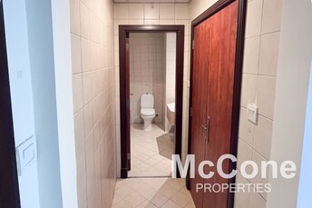 Olympic Park Apartment for Rent, Dubai Sports City, Dubai