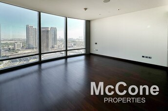 Burj Khalifa Apartment for Rent, Downtown Dubai, Dubai