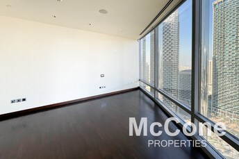 3 BR Apartment For Rent in Burj Khalifa