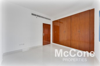  Apartment for Rent, Barsha Heights (Tecom), Dubai