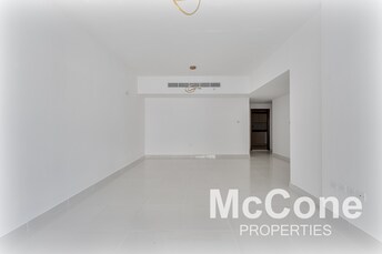  Apartment for Rent, Barsha Heights (Tecom), Dubai