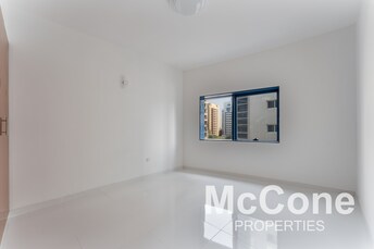  Apartment for Rent, Barsha Heights (Tecom), Dubai