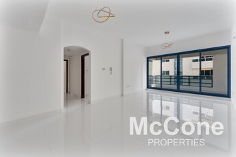  Apartment for Rent, Barsha Heights (Tecom), Dubai