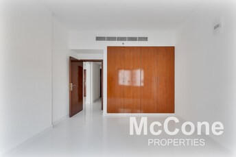  Apartment for Rent, Barsha Heights (Tecom), Dubai