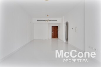  Apartment for Rent, Barsha Heights (Tecom), Dubai