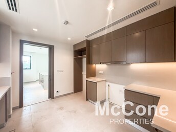 Al Furjan West Villa for Rent, Al Furjan, Dubai