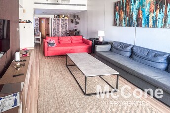  Apartment for Rent, The Greens, Dubai