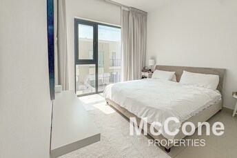 Camelia Townhouse for Rent, Arabian Ranches 2, Dubai