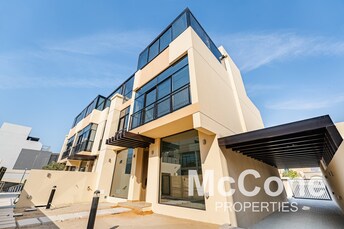 Victory Heights Villa for Rent, Dubai Sports City, Dubai