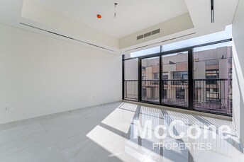 Victory Heights Villa for Rent, Dubai Sports City, Dubai