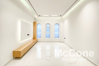 JVC District 11 Apartment for Rent, Jumeirah Village Circle (JVC), Dubai