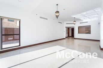 Golden Mile Apartment for Rent, Palm Jumeirah, Dubai