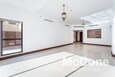 2096 Sq.Ft. Apartment in Golden Mile