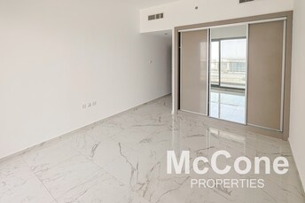  Apartment for Rent, Jumeirah Village Circle (JVC), Dubai
