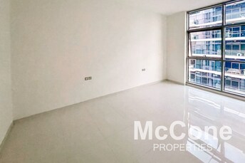 Loreto Apartment for Rent, DAMAC Hills, Dubai