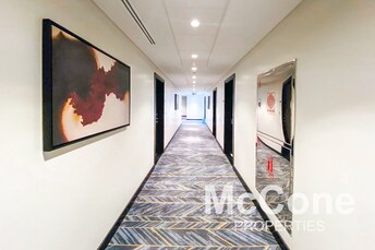 Artesia Apartment for Rent, DAMAC Hills, Dubai