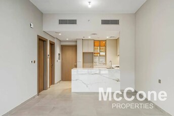 Amalia Residences Apartment for Rent, Al Furjan, Dubai