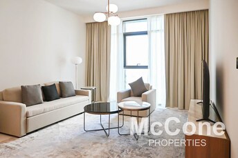  Apartment for Rent, Dubai Harbour, Dubai