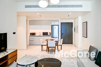 1 BR Apartment For Rent in Marina Vista