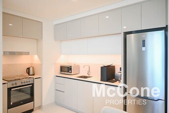 1 BR Apartment For Rent in Marina Vista