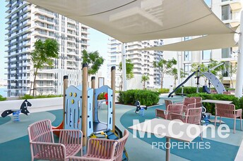 1 BR Apartment For Rent in Marina Vista