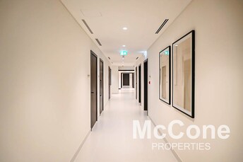 EMAAR Beachfront Apartment for Rent, Dubai Harbour, Dubai