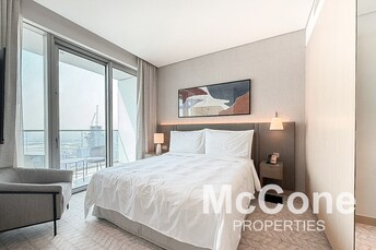  Apartment for Rent, Downtown Dubai, Dubai