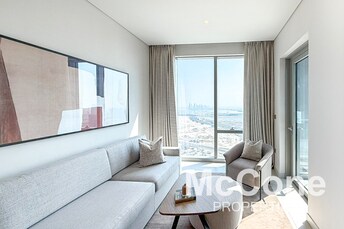  Apartment for Rent, Downtown Dubai, Dubai