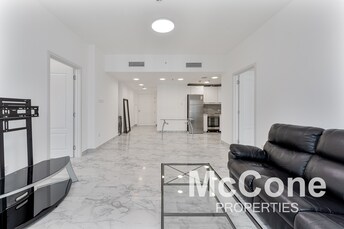 The Royal Oceanic Apartment for Rent, Dubai Marina, Dubai