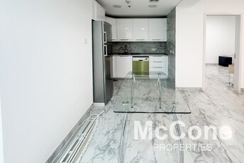 The Royal Oceanic Apartment for Rent, Dubai Marina, Dubai