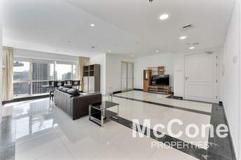 The Royal Oceanic Apartment for Rent, Dubai Marina, Dubai