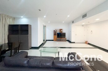 The Royal Oceanic Apartment for Rent, Dubai Marina, Dubai