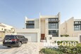 6997 Sq.Ft. Villa in District One