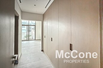 District One Villa for Rent, Mohammed Bin Rashid City, Dubai