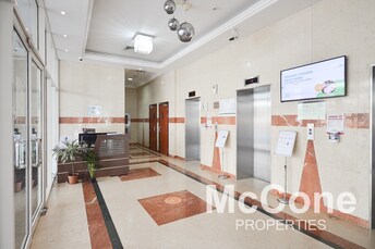 Olympic Park Apartment for Rent, Dubai Sports City, Dubai