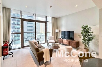 No. 9 Apartment for Rent, Dubai Marina, Dubai