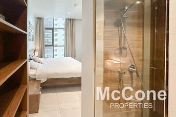 No. 9 Apartment for Rent, Dubai Marina, Dubai